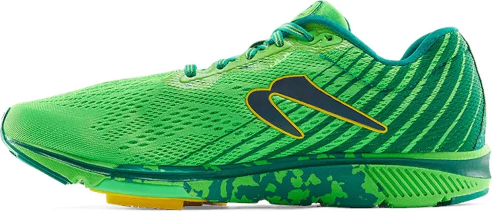 Chaussures de running Newton Motion 11