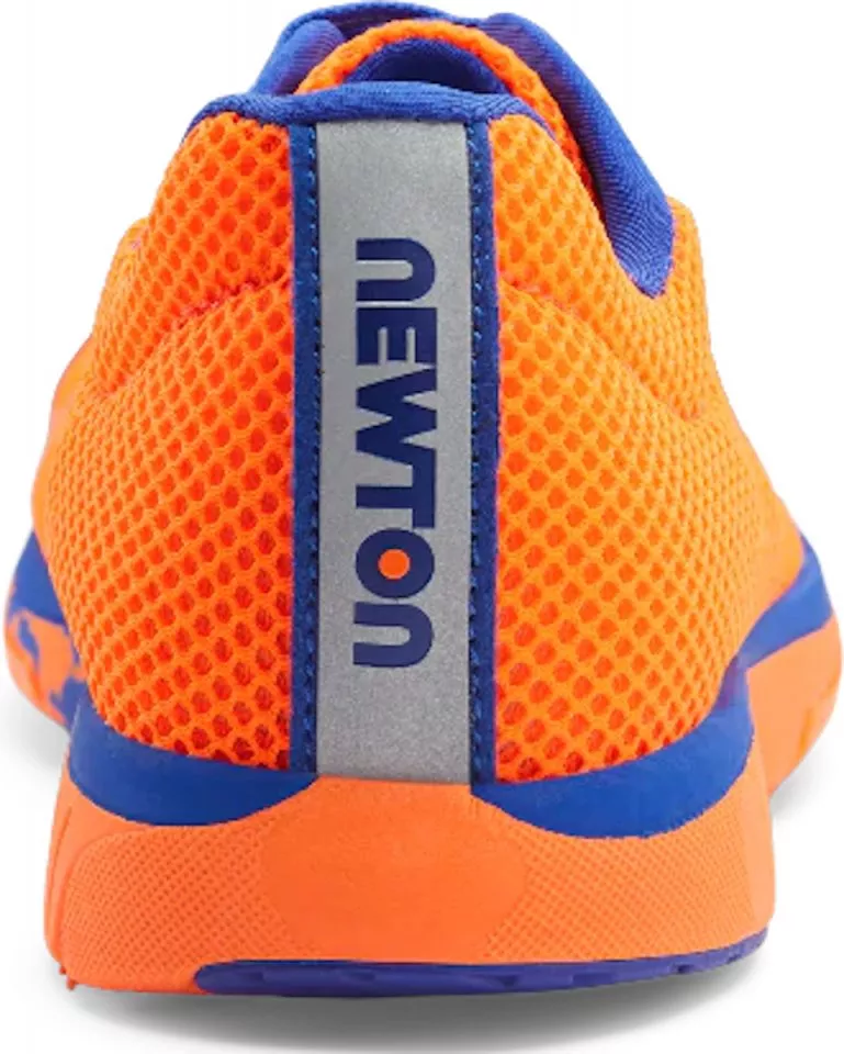 Newton Distance S 11 Futócipő