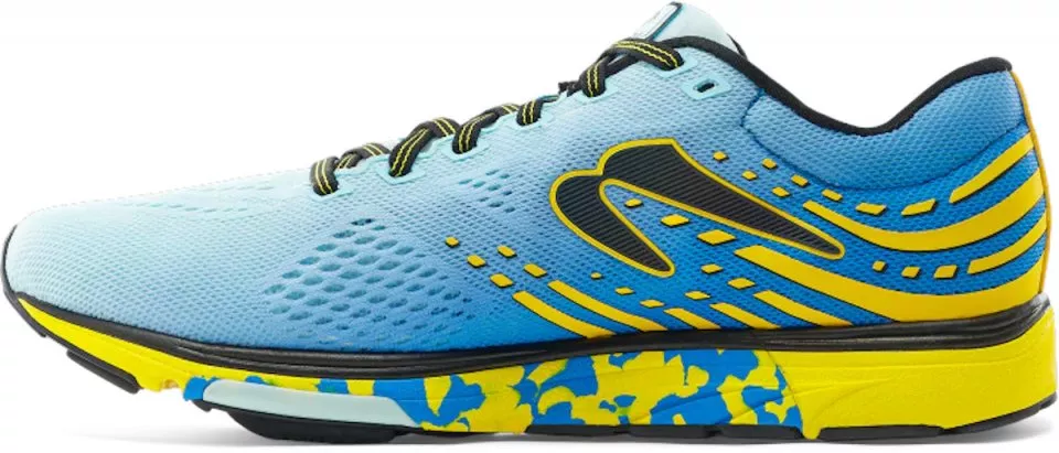 Chaussures de running Newton Kismet 8