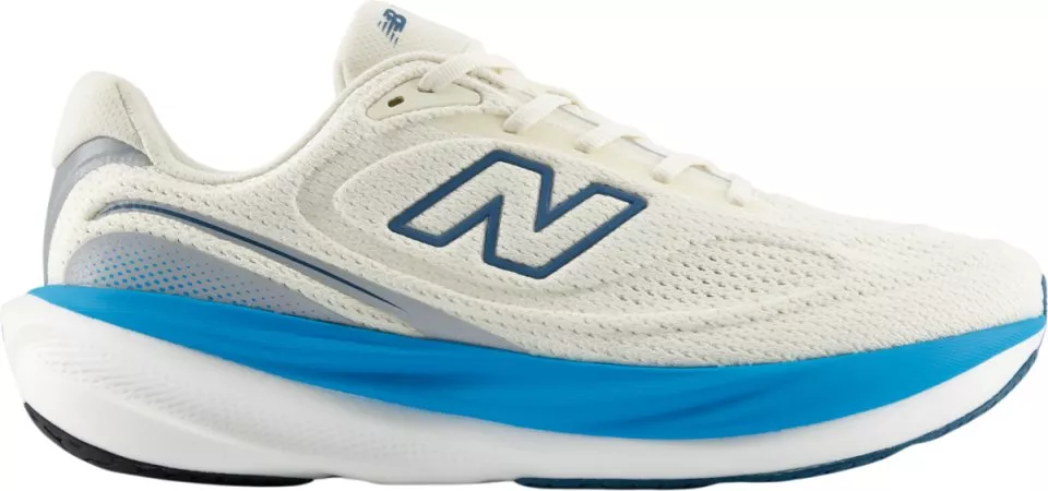 Sapatilhas de Corrida New Balance 1080 v15