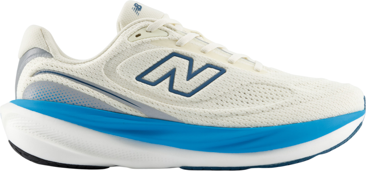 New Balance 1080 v15