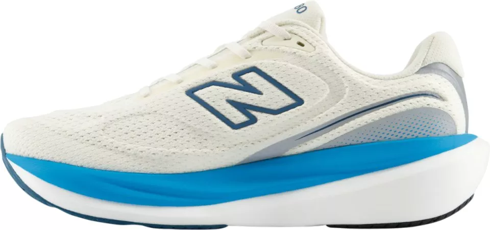 Sapatilhas de Corrida New Balance 1080 v15