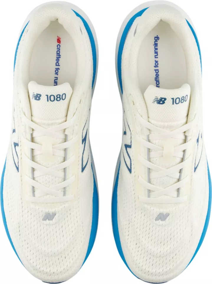 Sapatilhas de Corrida New Balance 1080 v15