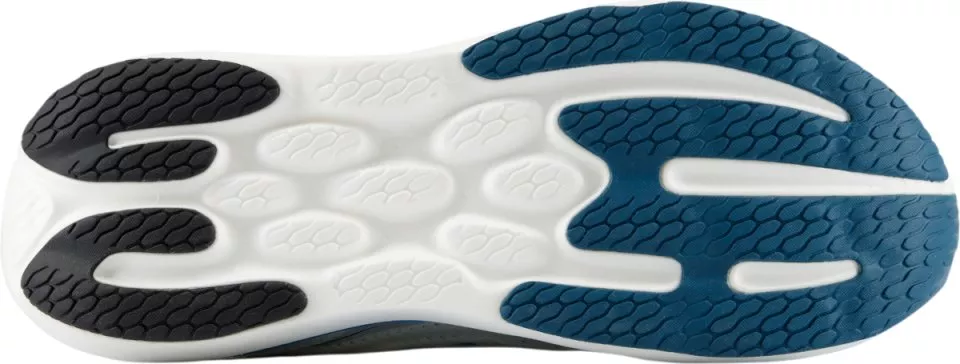 Sapatilhas de Corrida New Balance 1080 v15