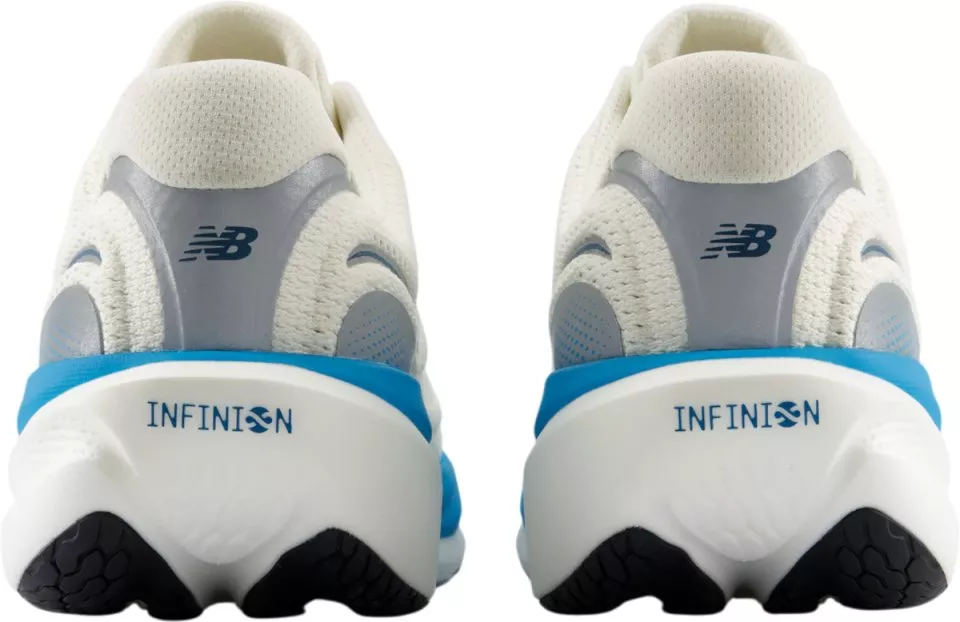 Sapatilhas de Corrida New Balance 1080 v15