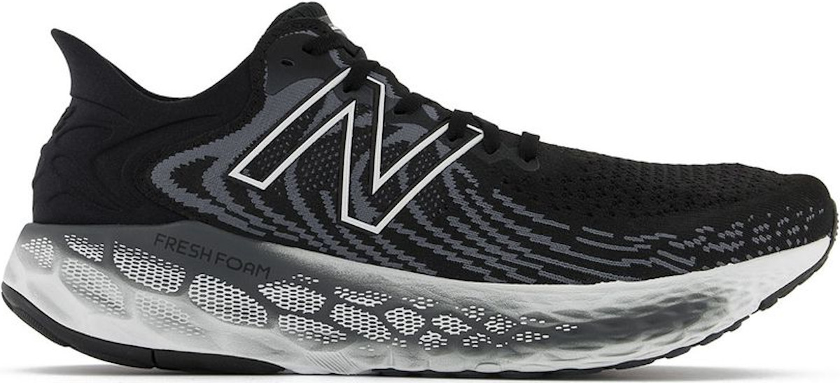 Scarpe da running New Balance Fresh Foam 1080 v11 M