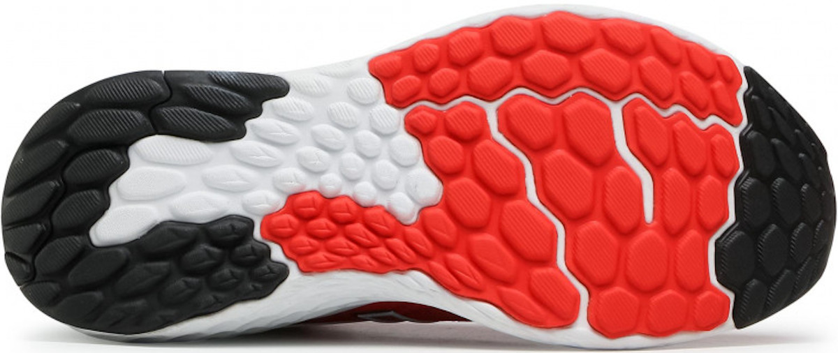 Running shoes New Balance Fresh Foam 1080 v11 M - Top4Running.com