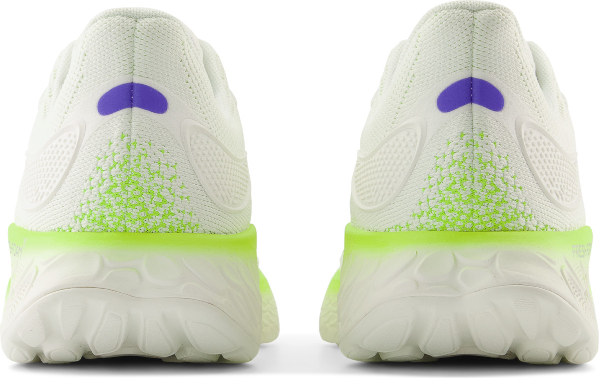 new balance 1080v10 vs nike infinity react