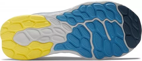 Sapatilhas de Corrida New Balance Fresh Foam X 1080 v12