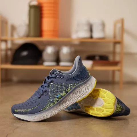 Sapatilhas de Corrida New Balance Fresh Foam X 1080 v12
