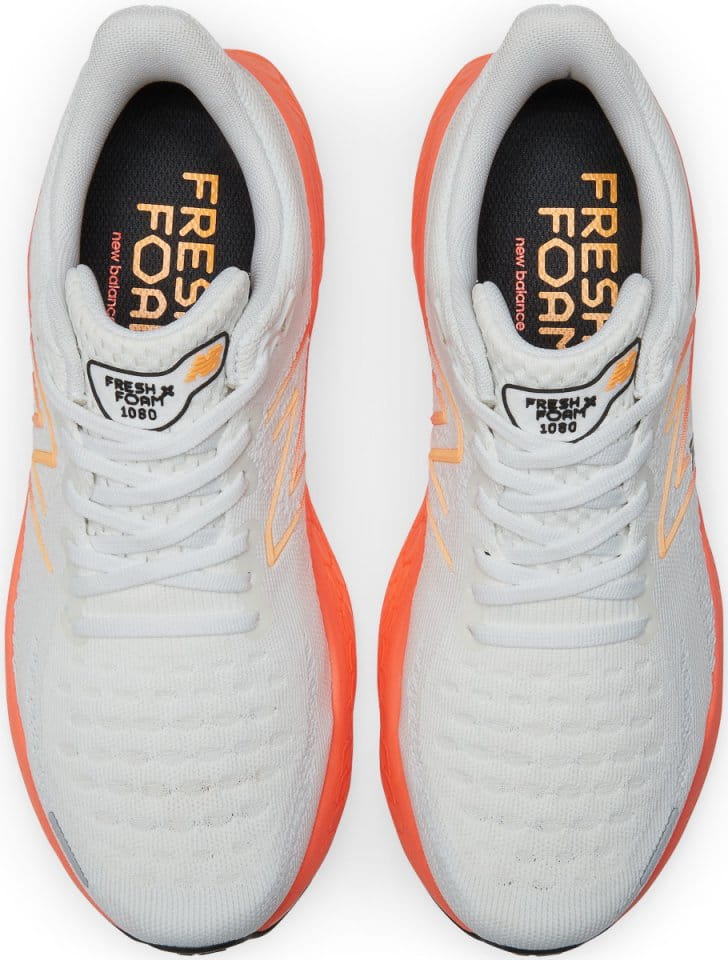 Sapatilhas de Corrida New Balance Fresh Foam X 1080 v12