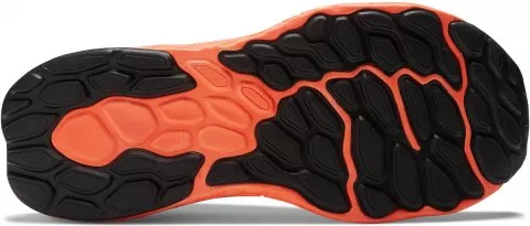 Sapatilhas de Corrida New Balance Fresh Foam X 1080 v12