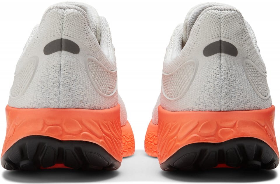 Sapatilhas de Corrida New Balance Fresh Foam X 1080 v12