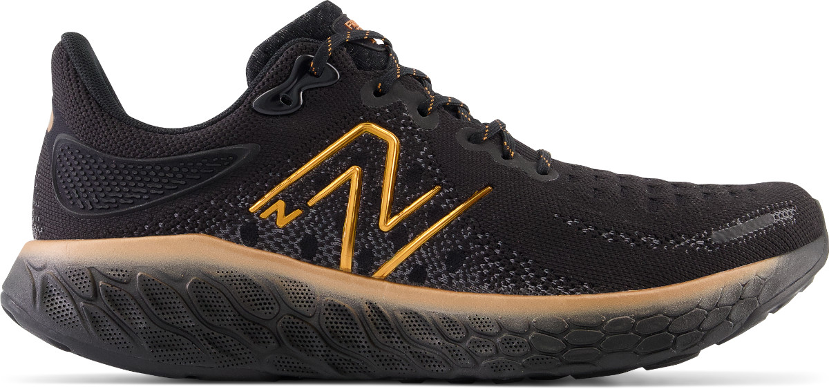 New balance store 1080 gold