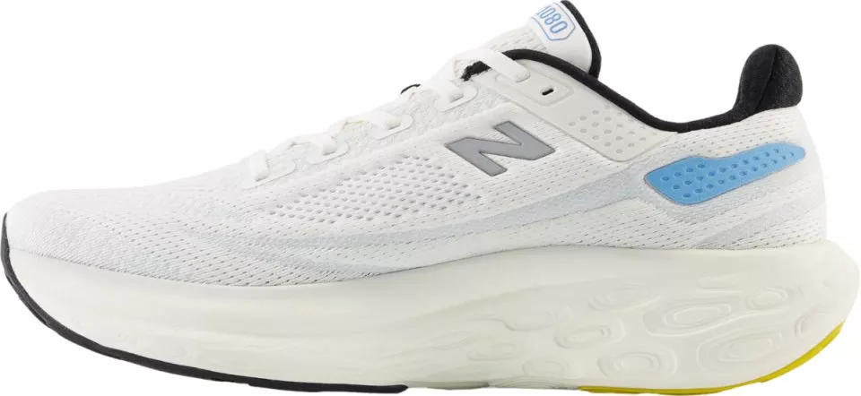 Pantofi de alergare New Balance Fresh Foam X 1080 v13