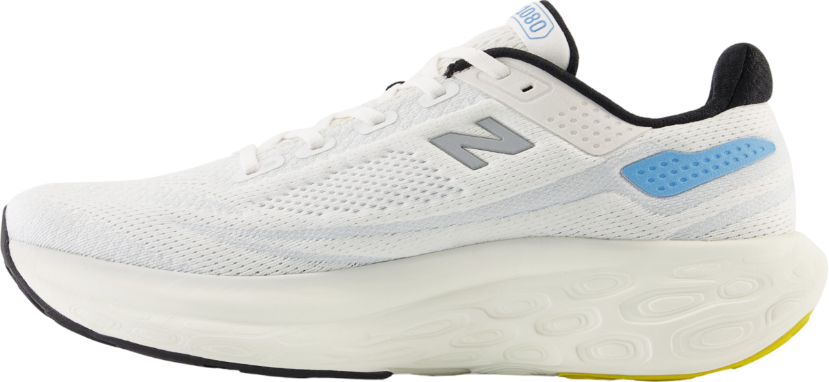 ニューバランス Fresh Foam X M108013A ランニングシューズ Running shoes New Balance Fresh Foam X 1080 v13