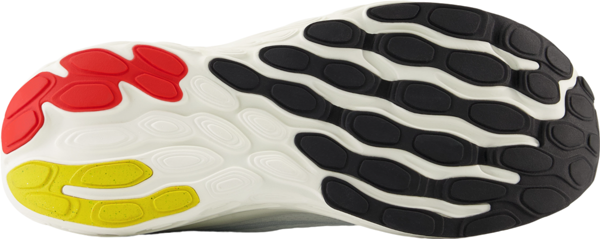 new-balance-fresh-foam-x-1080-