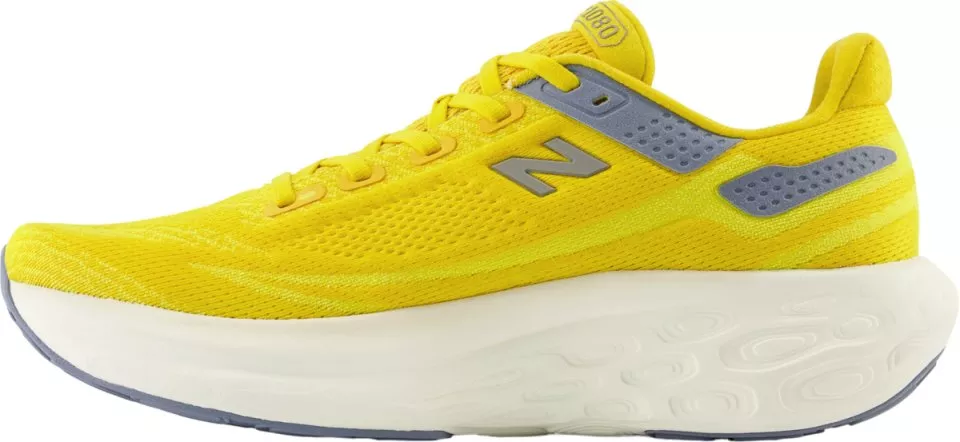 Laufschuhe New Balance Fresh Foam X 1080 v13