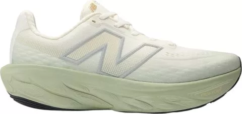 Fresh Foam X 1080 v14