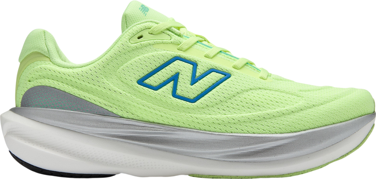 Running shoes New Balance 1080 v15 - Top4Running.com