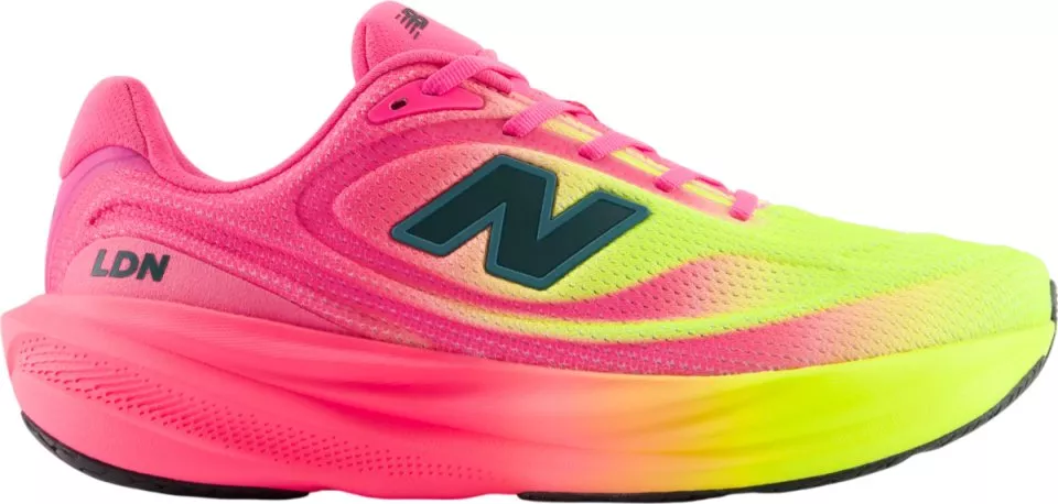 Scarpe da running New Balance 1080 v15
