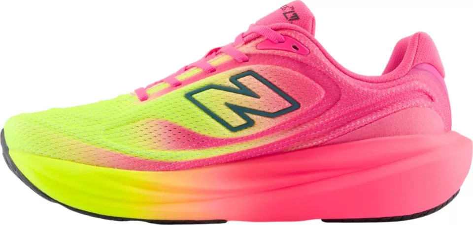 Scarpe da running New Balance 1080 v15