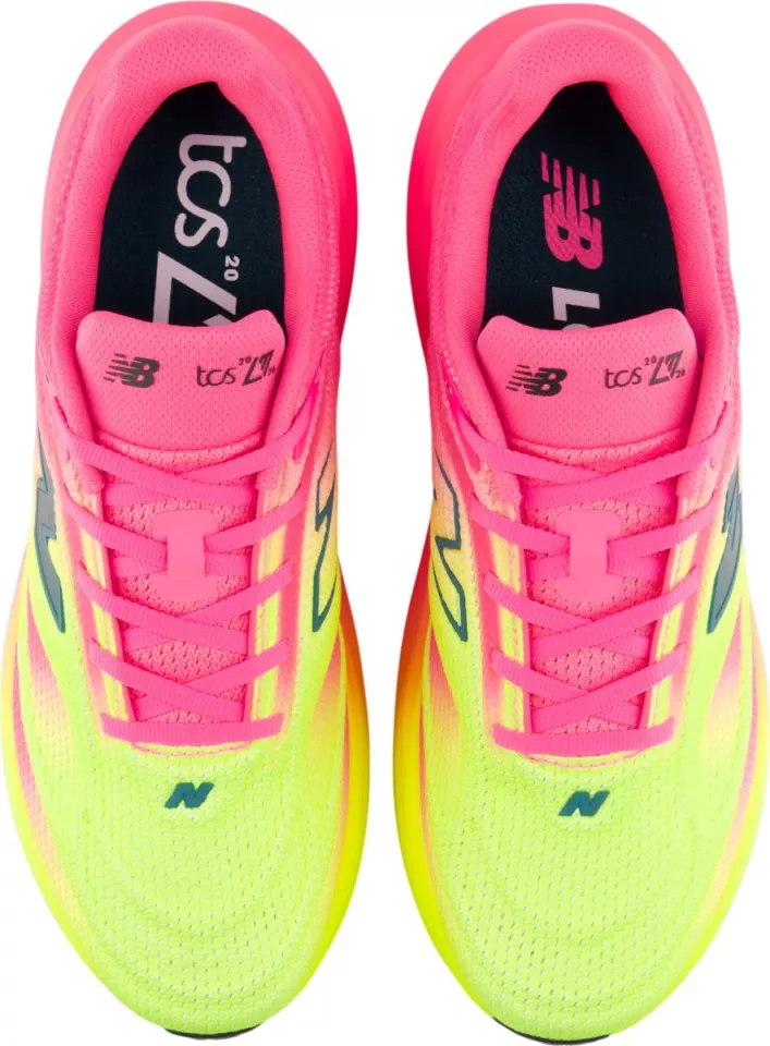 Scarpe da running New Balance 1080 v15