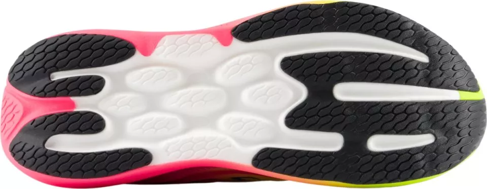 Scarpe da running New Balance 1080 v15