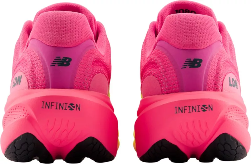 Scarpe da running New Balance 1080 v15