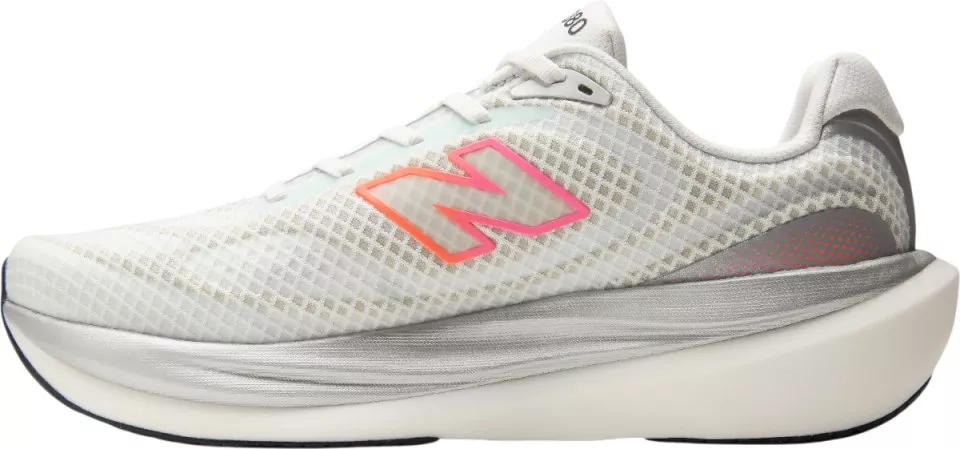 Tekaški copati New Balance 1080 v15 Breathe