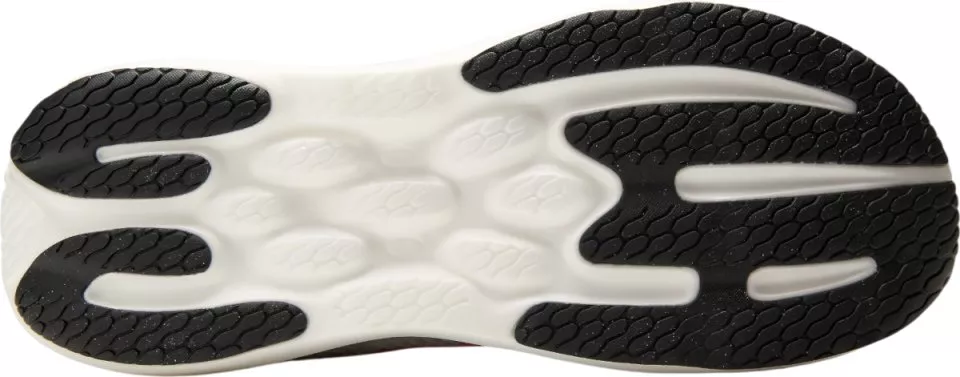 Tekaški copati New Balance 1080 v15 Breathe