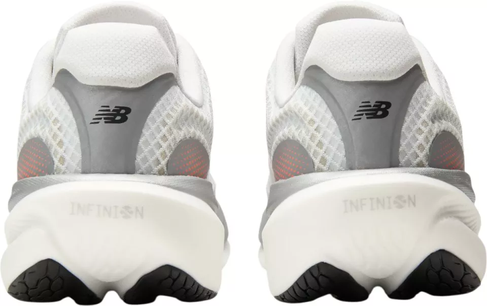Tekaški copati New Balance 1080 v15 Breathe