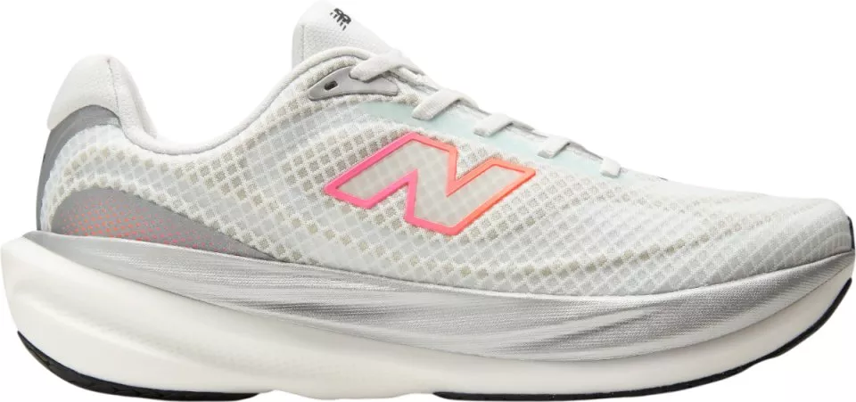 Tekaški copati New Balance 1080 v15 Breathe