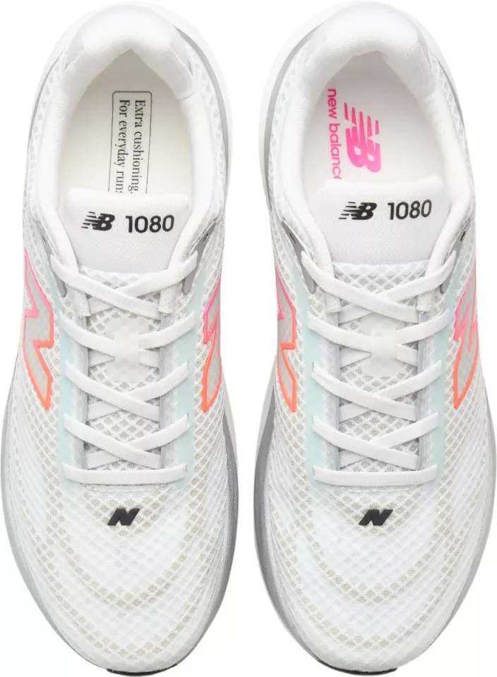 Tekaški copati New Balance 1080 v15 Breathe