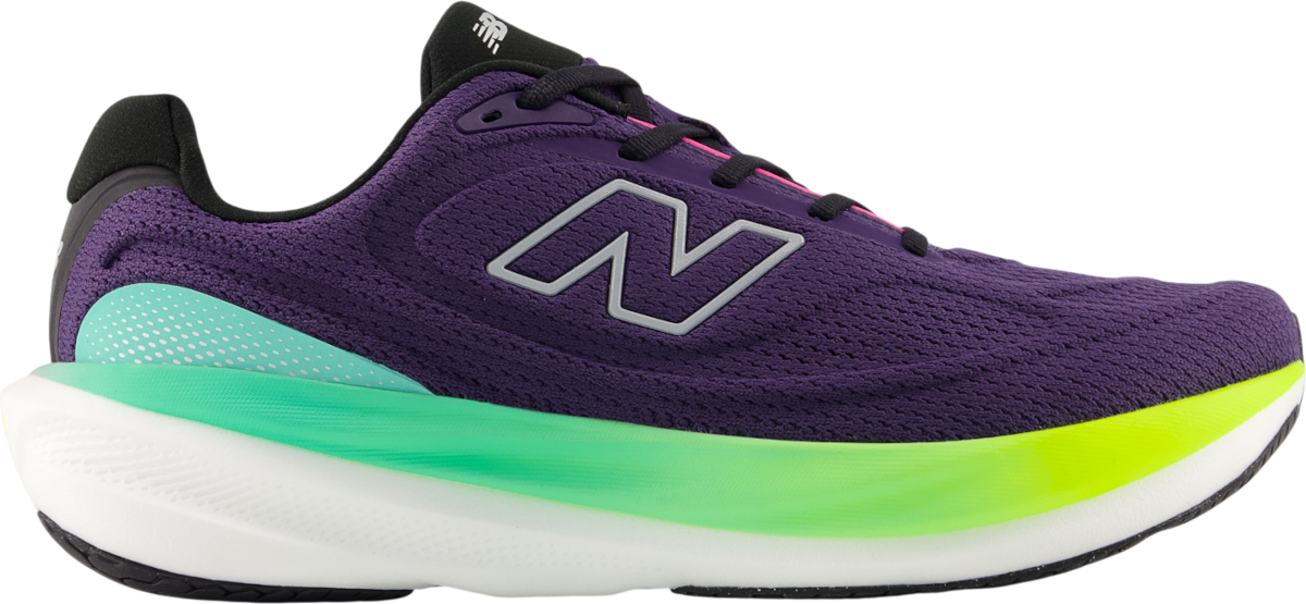New Balance 1080 v15