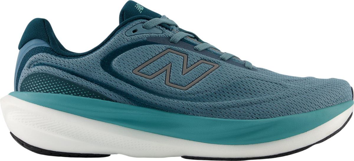 New Balance 1080 v15