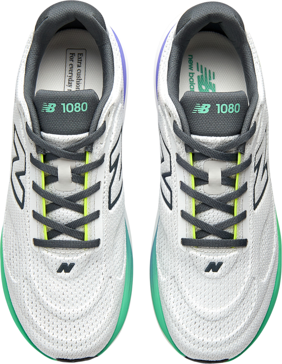 Pantofi de alergare New Balance 1080 v15 - Top4Running.ro