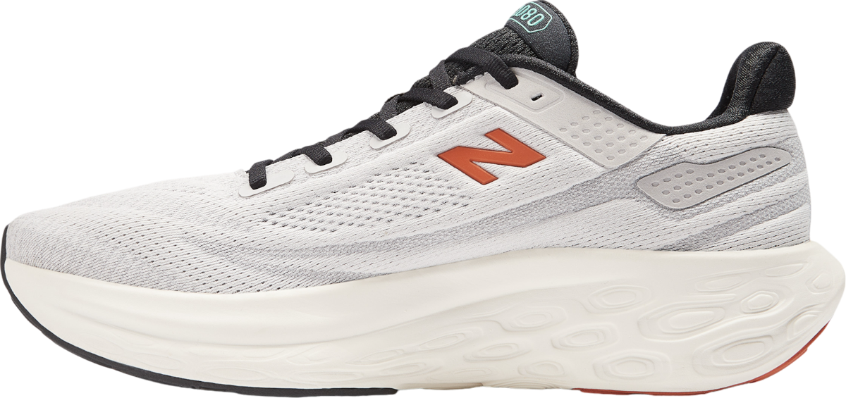 New Balance Fresh Foam X 1080 v13 ADD M1080ADD Width 2E ALL
