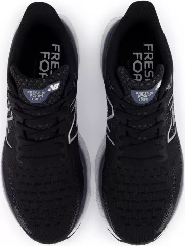 New Balance Fresh Foam X 1080 v12 Futócipő