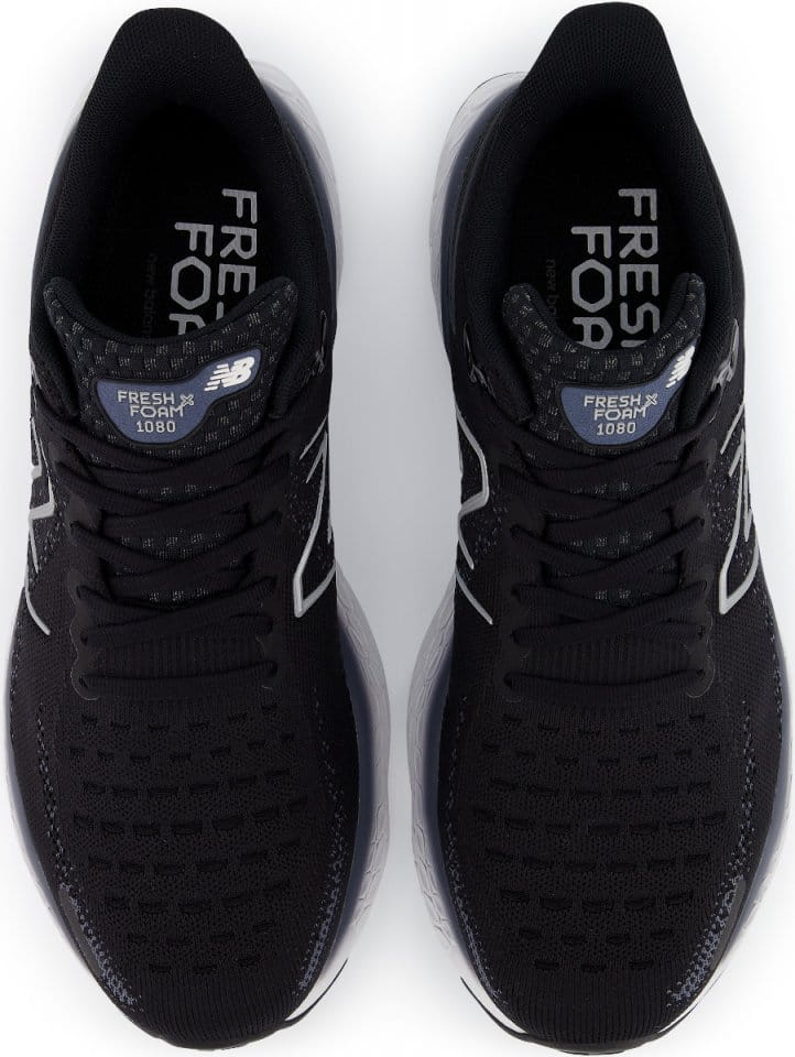 Pánské běžecké boty New Balance Fresh Foam X 1080 v12