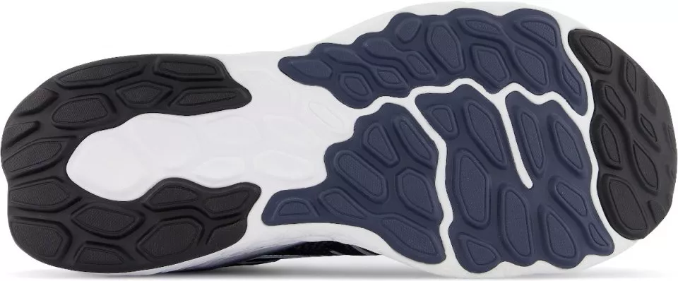 Sapatilhas de Corrida New Balance Fresh Foam X 1080 v12