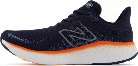 Sapatilhas de Corrida New Balance Fresh Foam X 1080 v12 Wide