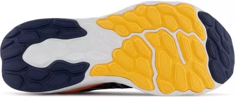 Sapatilhas de Corrida New Balance Fresh Foam X 1080 v12 Wide