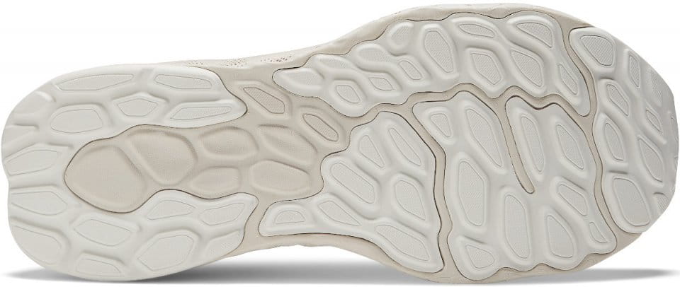 Sapatilhas de Corrida New Balance Fresh Foam X 1080 v12 Permafrost