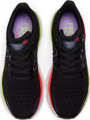 Sapatilhas de Corrida New Balance Fresh Foam X 1080 v12