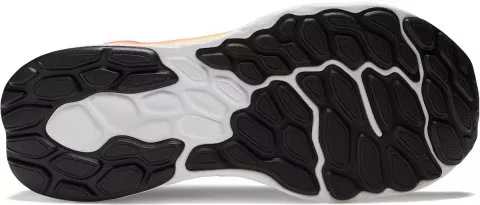 Sapatilhas de Corrida New Balance Fresh Foam X 1080 v12