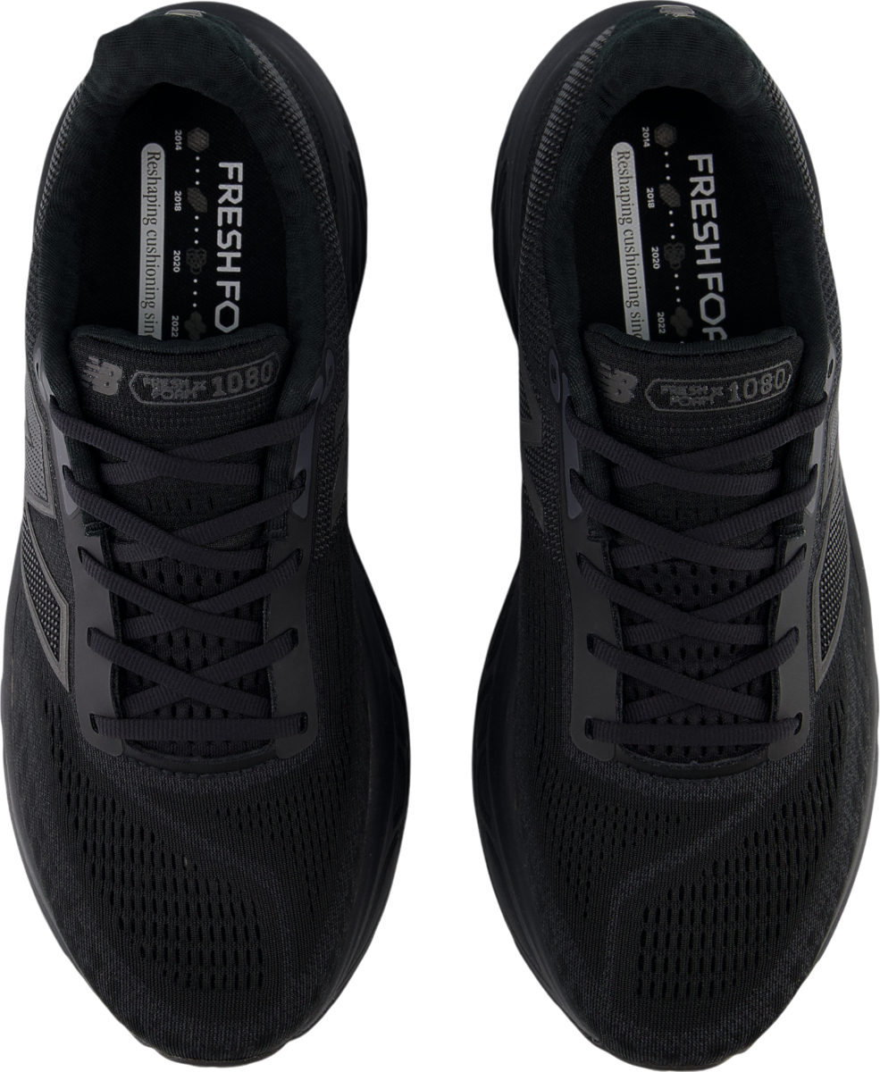 new-balance-fresh-foam-x-1080-
