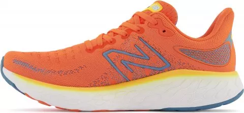 Running shoes New Balance Fresh Foam X 1080 v12