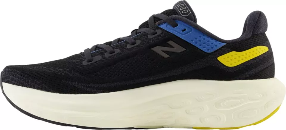 Pantofi de alergare New Balance Fresh Foam X 1080 v13