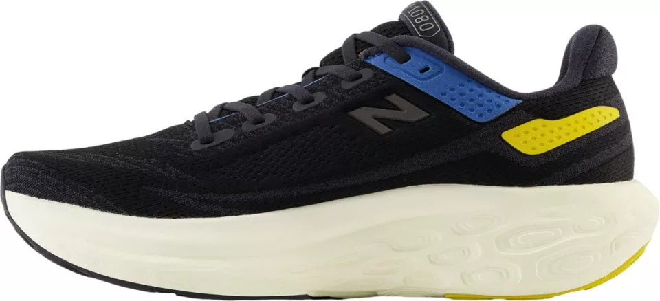 Bežecké topánky New Balance Fresh Foam X 1080 v13